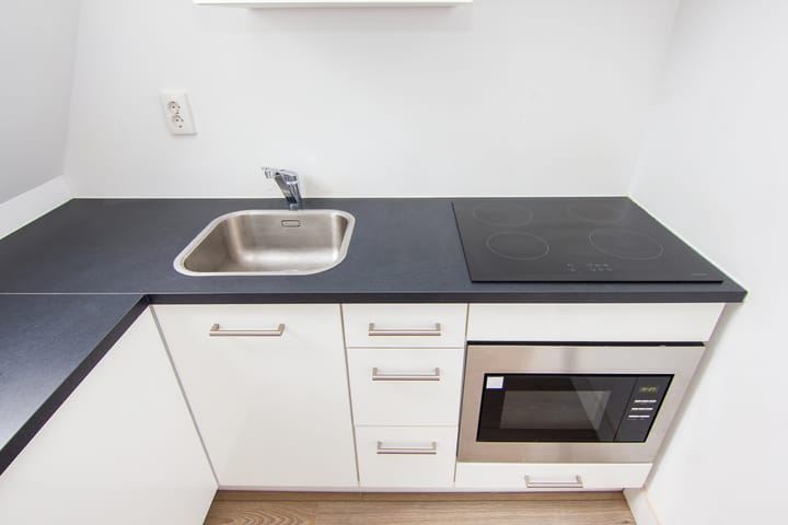 Foto 25 van Paul Krugerstraat 26-A