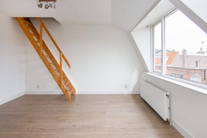 Foto 27 van Paul Krugerstraat 26-A