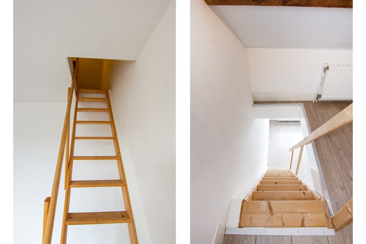 Foto 28 van Paul Krugerstraat 26-A