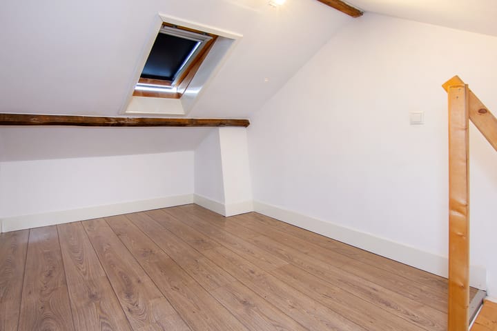 Foto 29 van Paul Krugerstraat 26-A