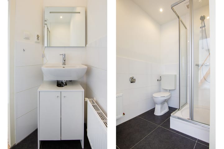 Foto 30 van Paul Krugerstraat 26-A