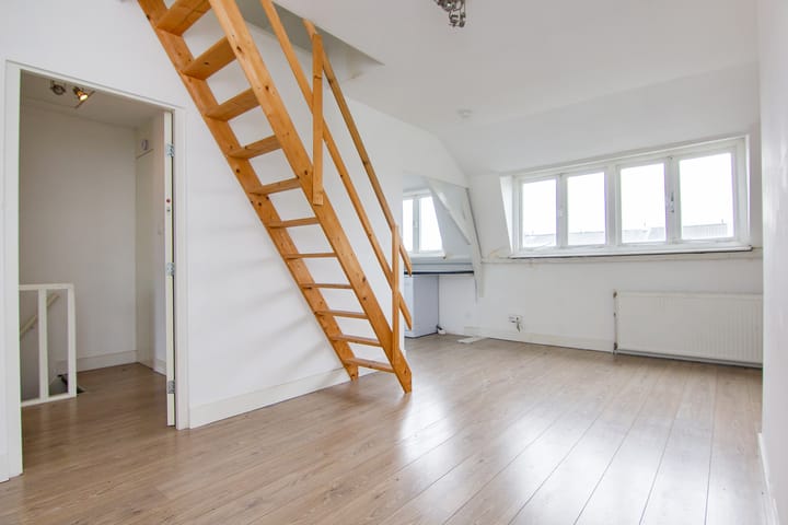 Foto 31 van Paul Krugerstraat 26-A