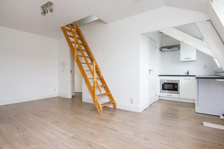 Foto 32 van Paul Krugerstraat 26-A