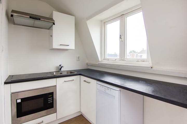 Foto 33 van Paul Krugerstraat 26-A