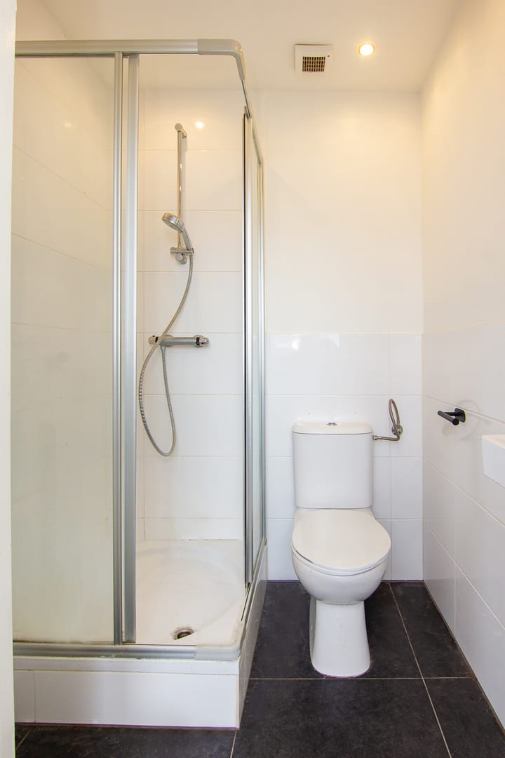 Foto 34 van Paul Krugerstraat 26-A