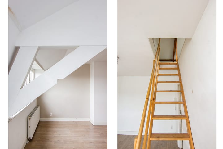 Foto 35 van Paul Krugerstraat 26-A