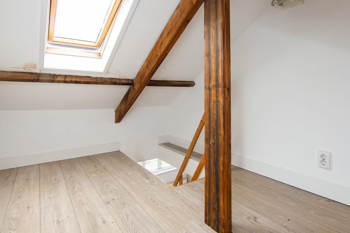 Foto 36 van Paul Krugerstraat 26-A