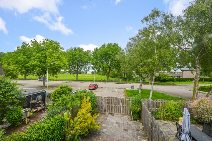 Foto 2 van Uranuslaan 6