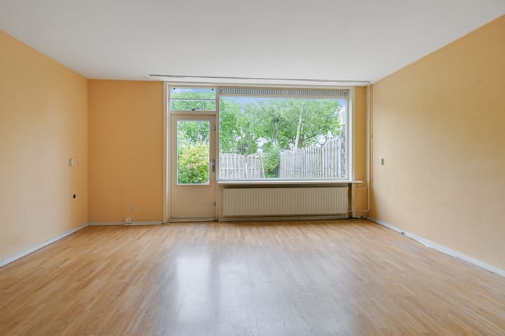 Foto 4 van Uranuslaan 6