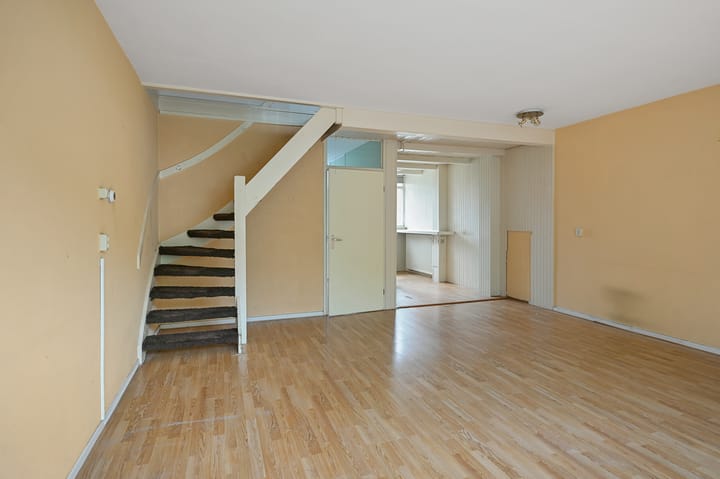 Foto 7 van Uranuslaan 6