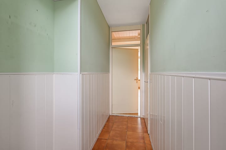 Foto 12 van Uranuslaan 6