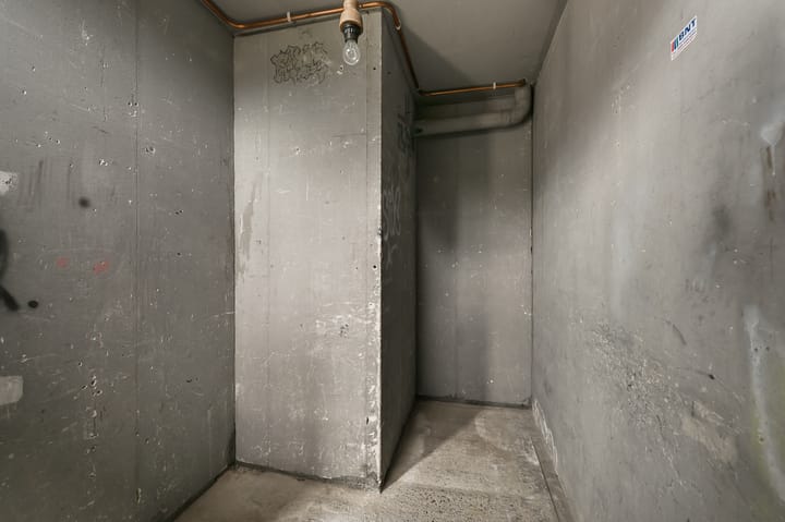 Foto 14 van Uranuslaan 6