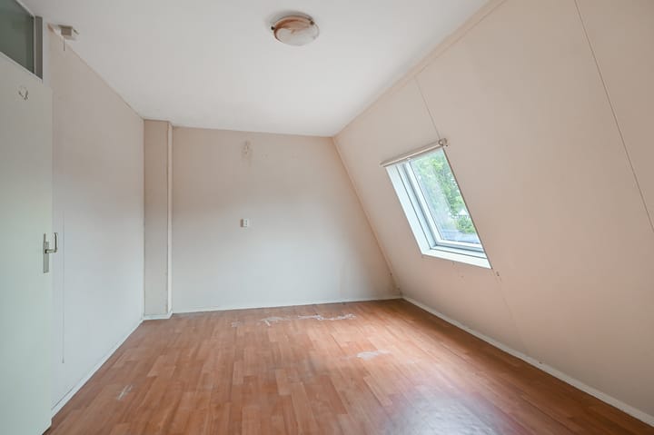 Foto 15 van Uranuslaan 6