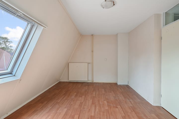 Foto 16 van Uranuslaan 6