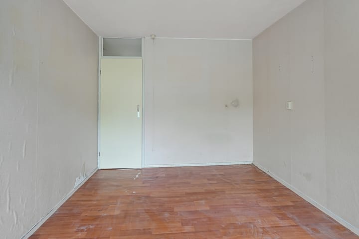 Foto 17 van Uranuslaan 6