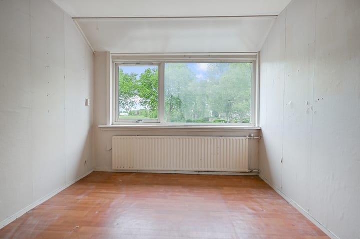 Foto 18 van Uranuslaan 6