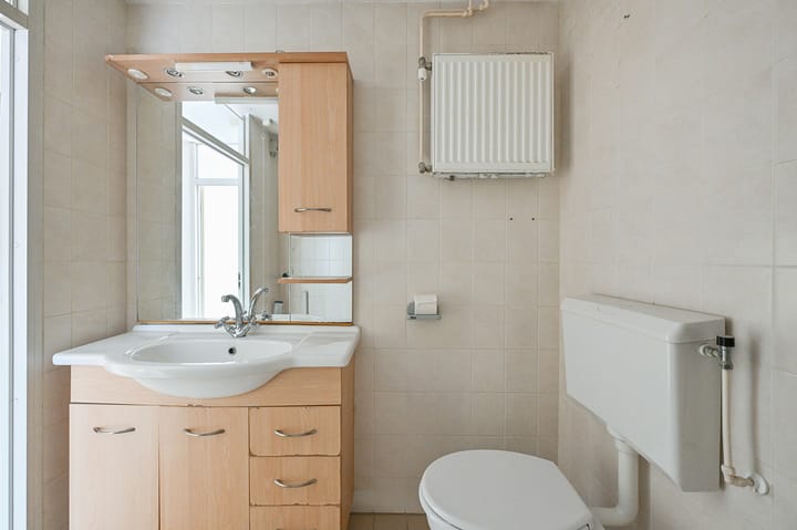 Foto 19 van Uranuslaan 6