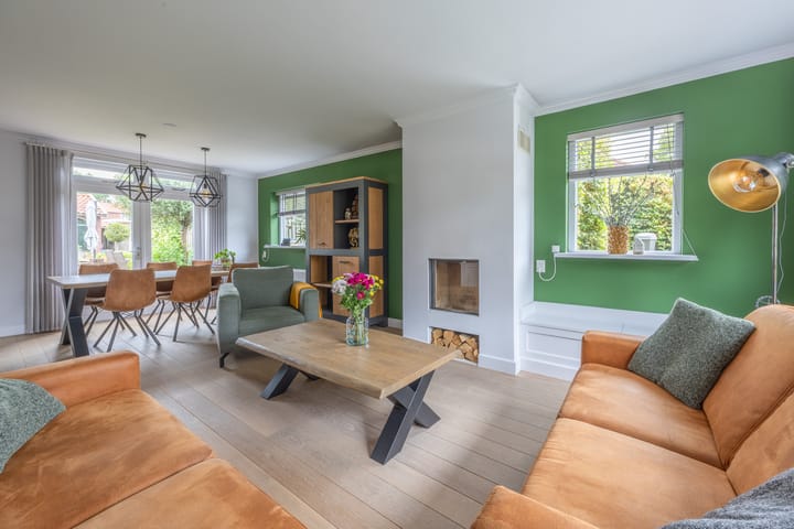 Foto 9 van Nassaustraat 31