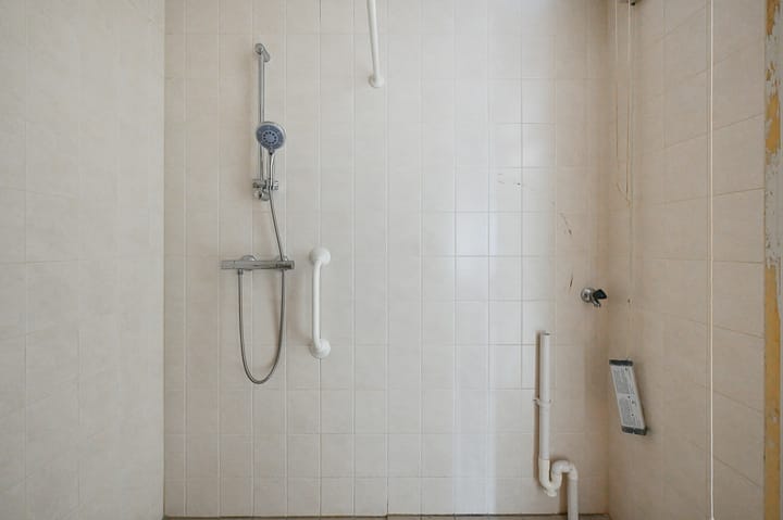 Foto 20 van Uranuslaan 6