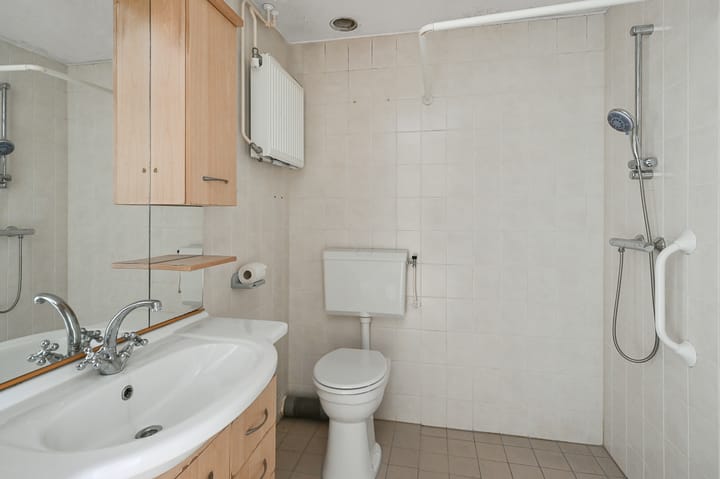 Foto 21 van Uranuslaan 6