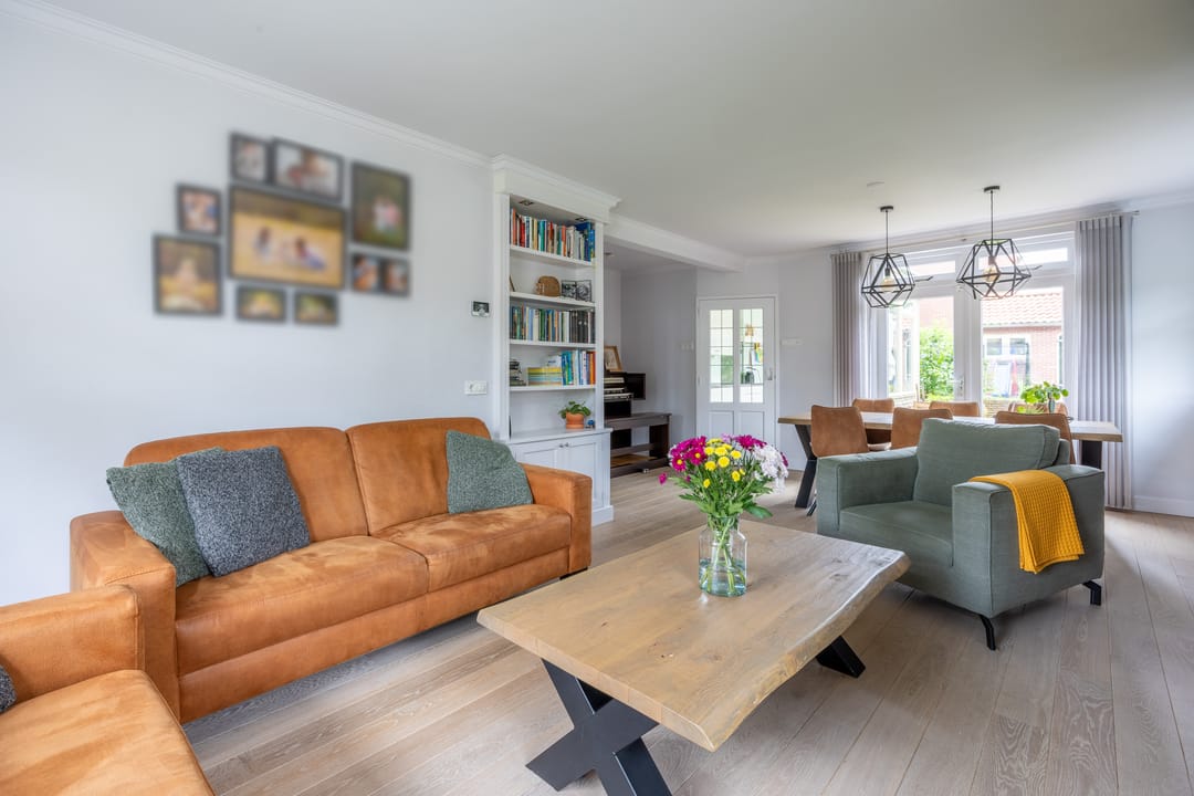 Foto 11 van Nassaustraat 31