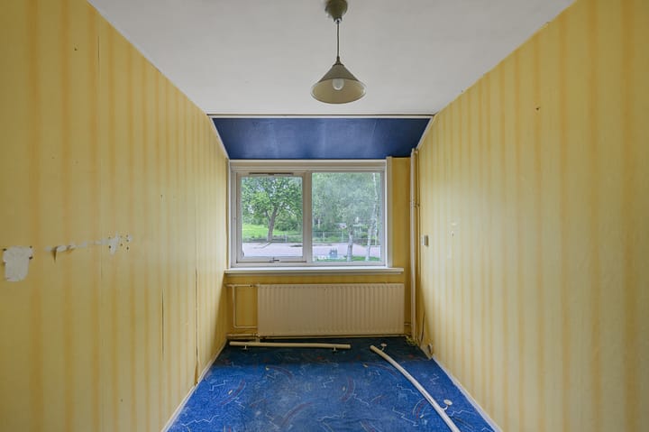 Foto 22 van Uranuslaan 6