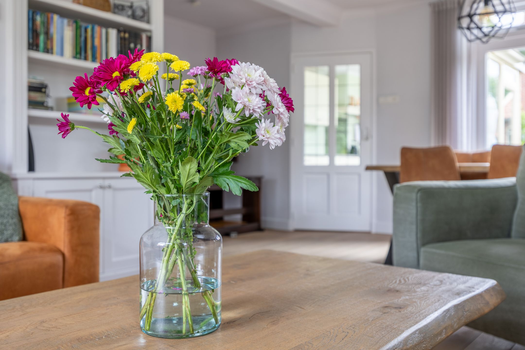 Foto 12 van Nassaustraat 31