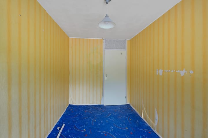 Foto 23 van Uranuslaan 6