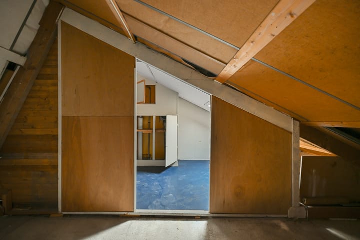 Foto 24 van Uranuslaan 6