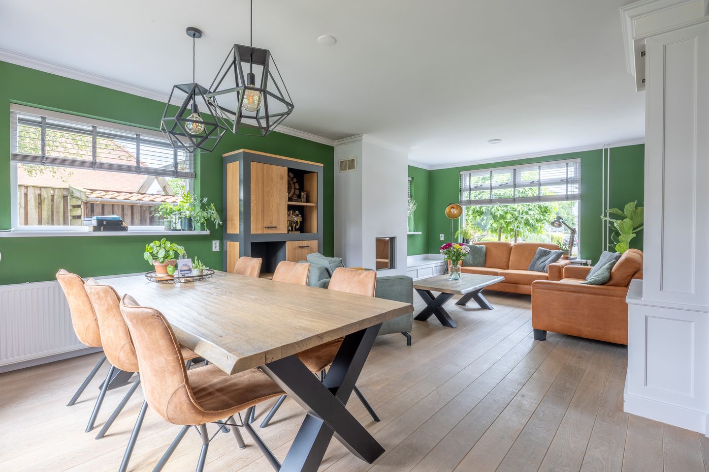 Foto 14 van Nassaustraat 31