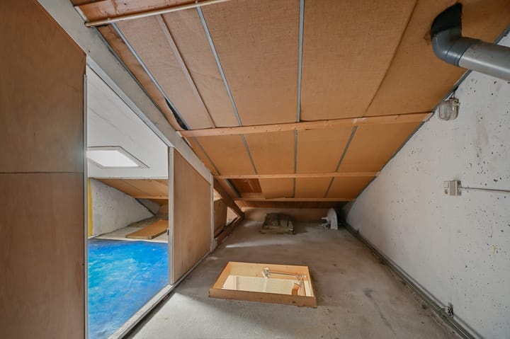 Foto 26 van Uranuslaan 6