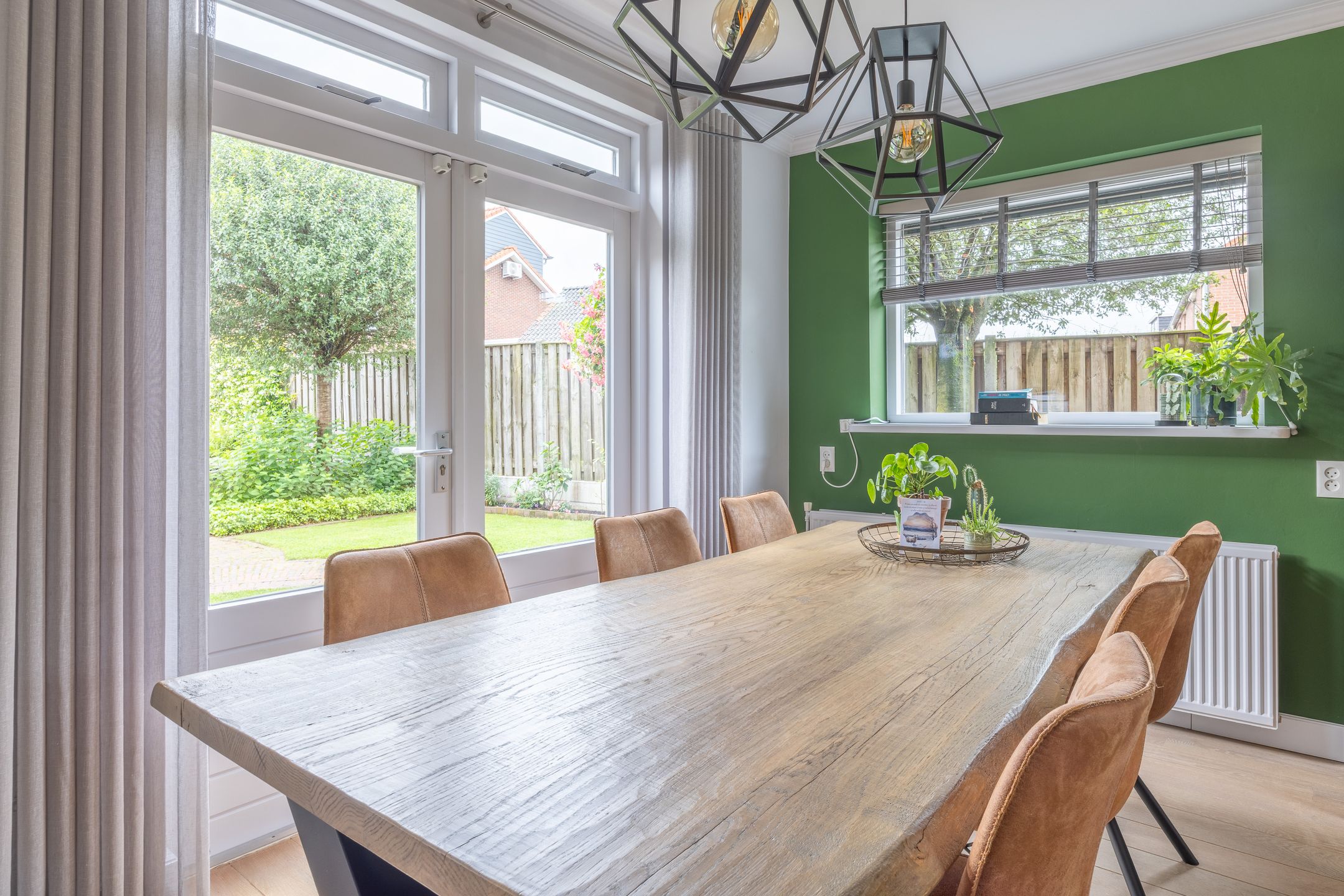 Foto 15 van Nassaustraat 31