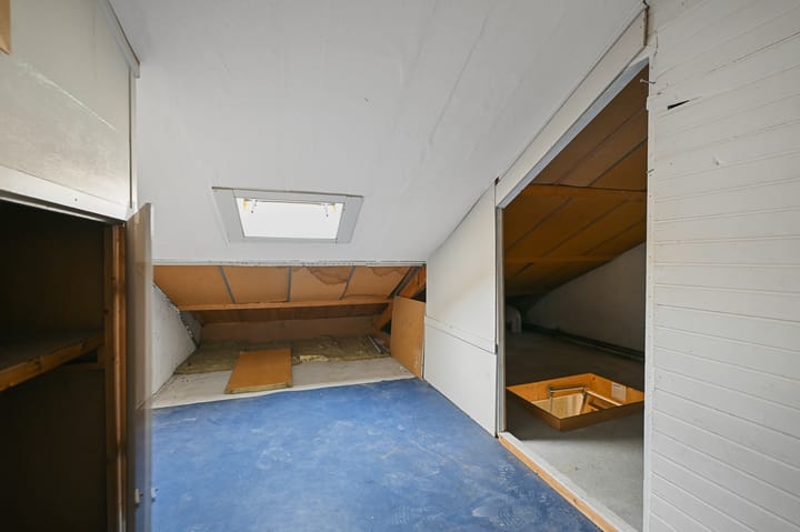 Foto 27 van Uranuslaan 6