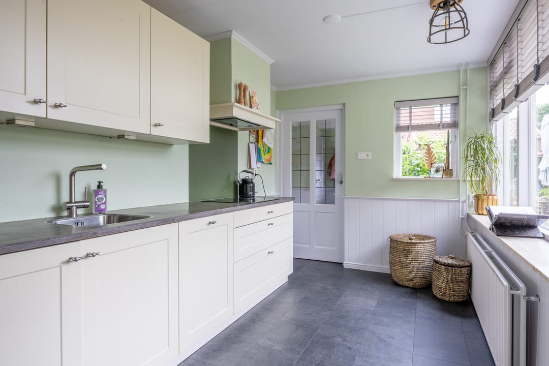 Foto 17 van Nassaustraat 31