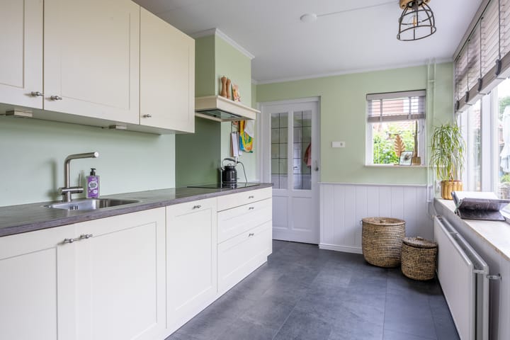 Foto 17 van Nassaustraat 31