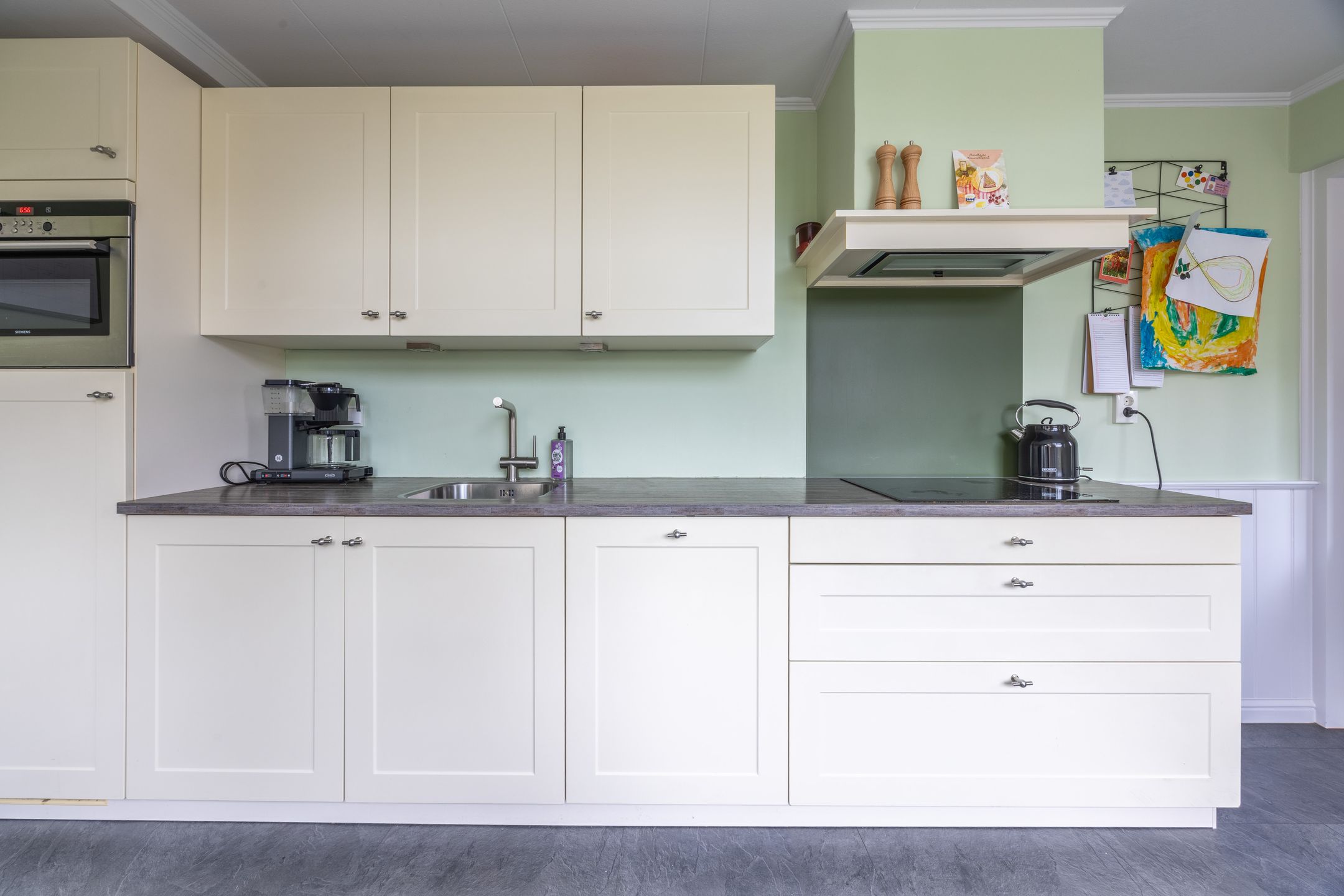 Foto 18 van Nassaustraat 31