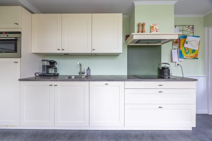 Foto 18 van Nassaustraat 31