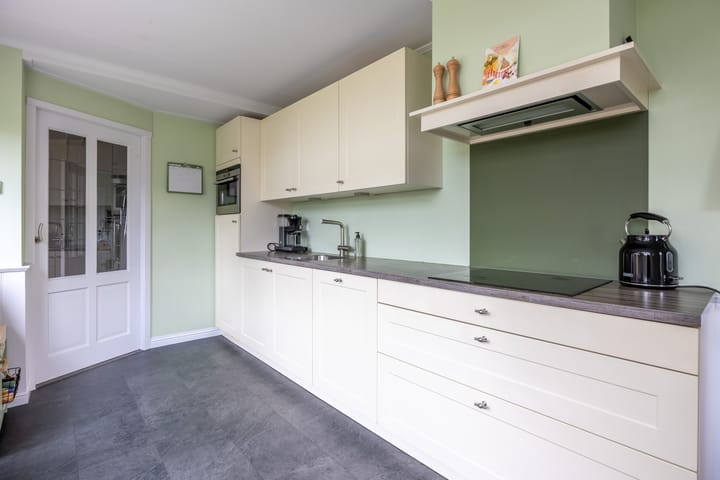 Foto 19 van Nassaustraat 31