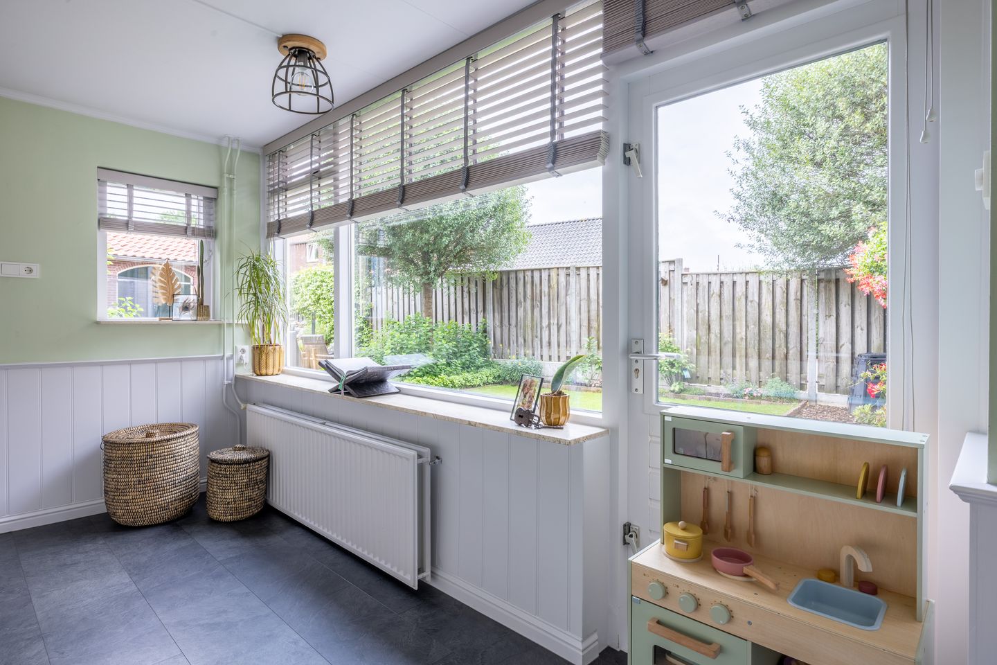 Foto 20 van Nassaustraat 31