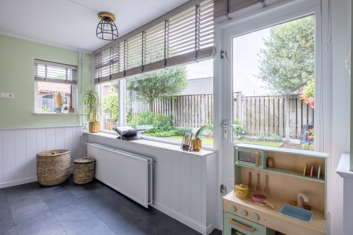 Foto 20 van Nassaustraat 31