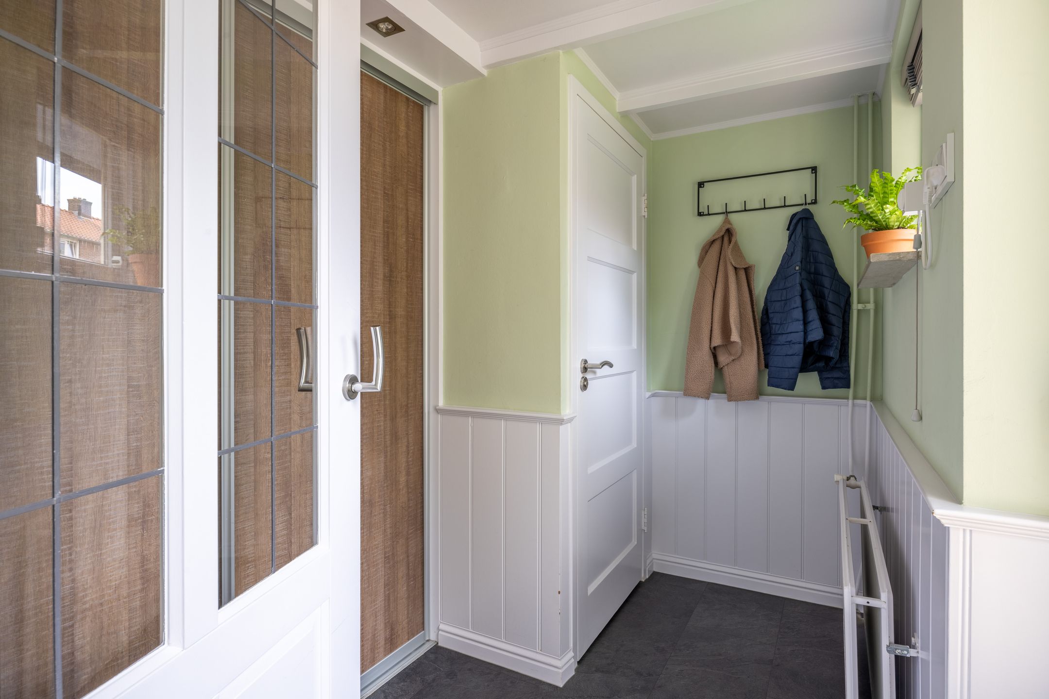 Foto 21 van Nassaustraat 31