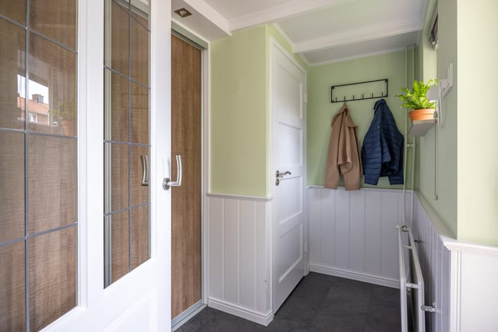 Foto 21 van Nassaustraat 31