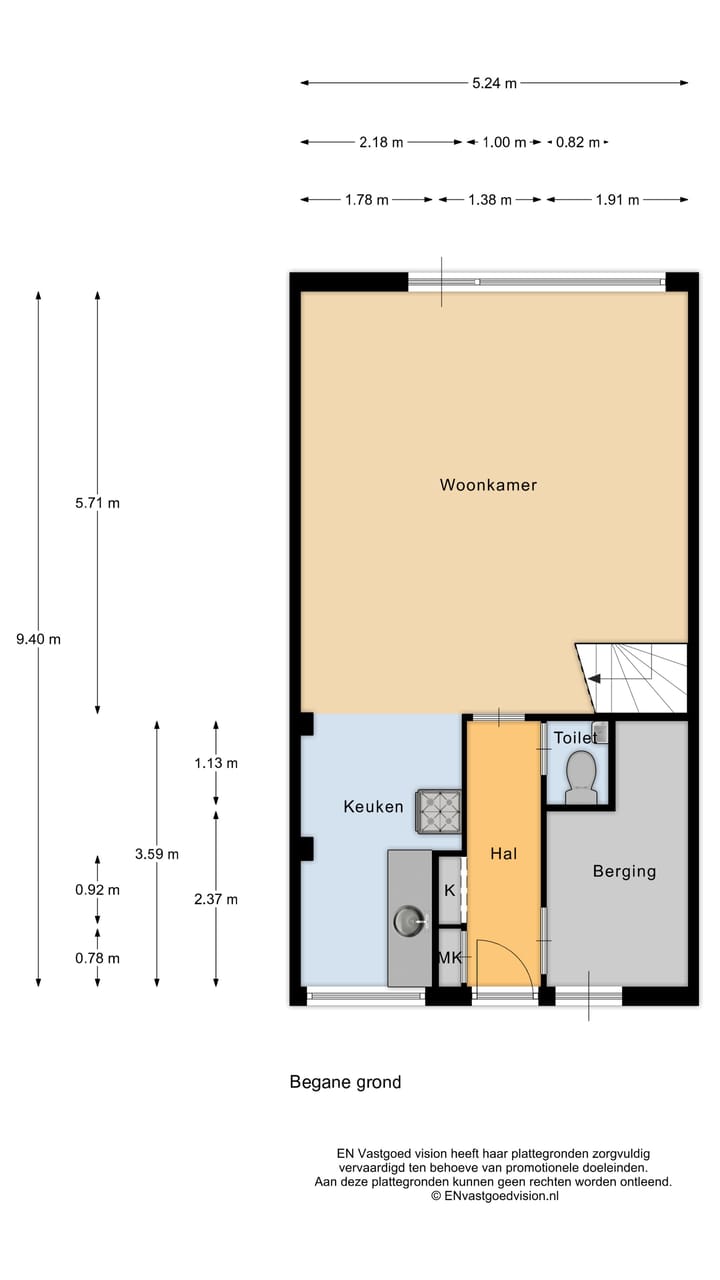 Foto 33 van Uranuslaan 6