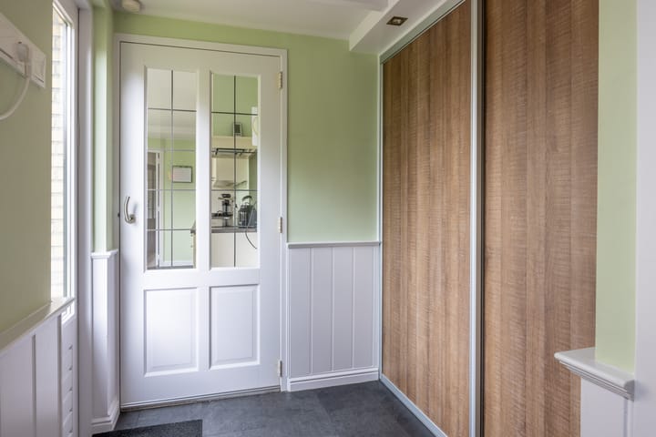 Foto 22 van Nassaustraat 31