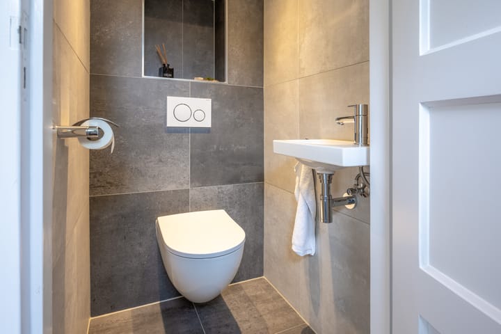 Foto 23 van Nassaustraat 31