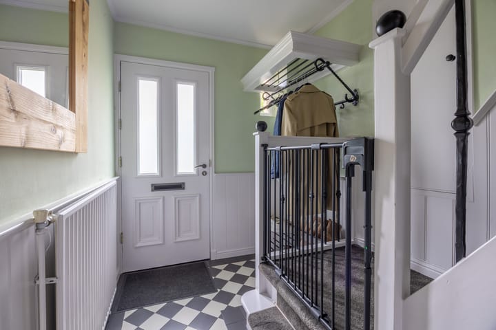 Foto 24 van Nassaustraat 31