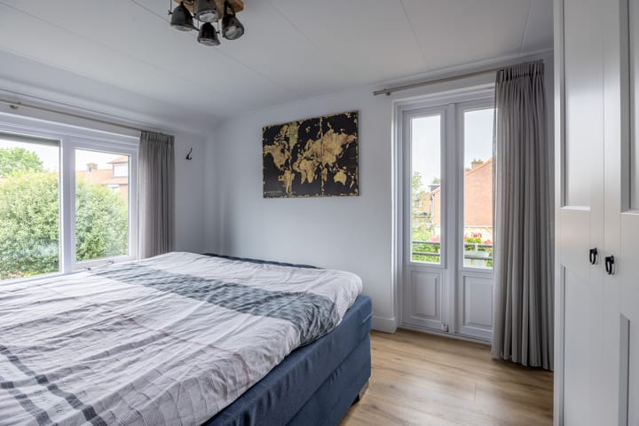 Foto 25 van Nassaustraat 31