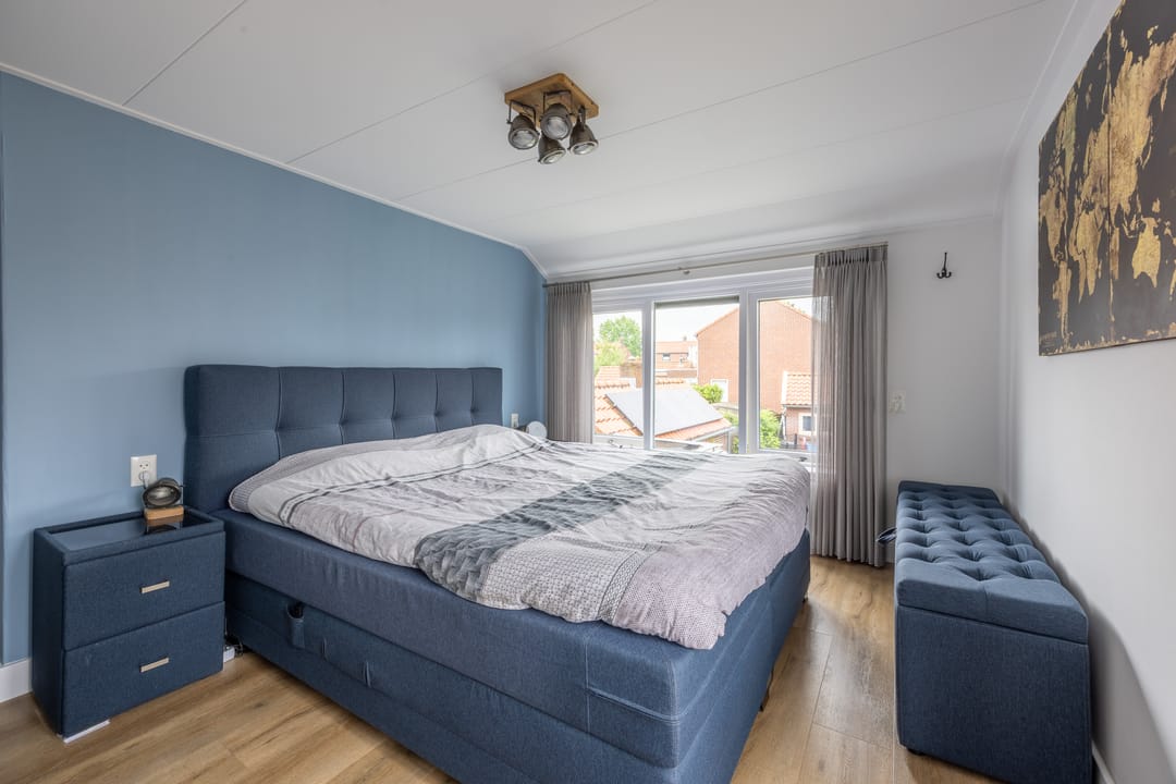 Foto 26 van Nassaustraat 31