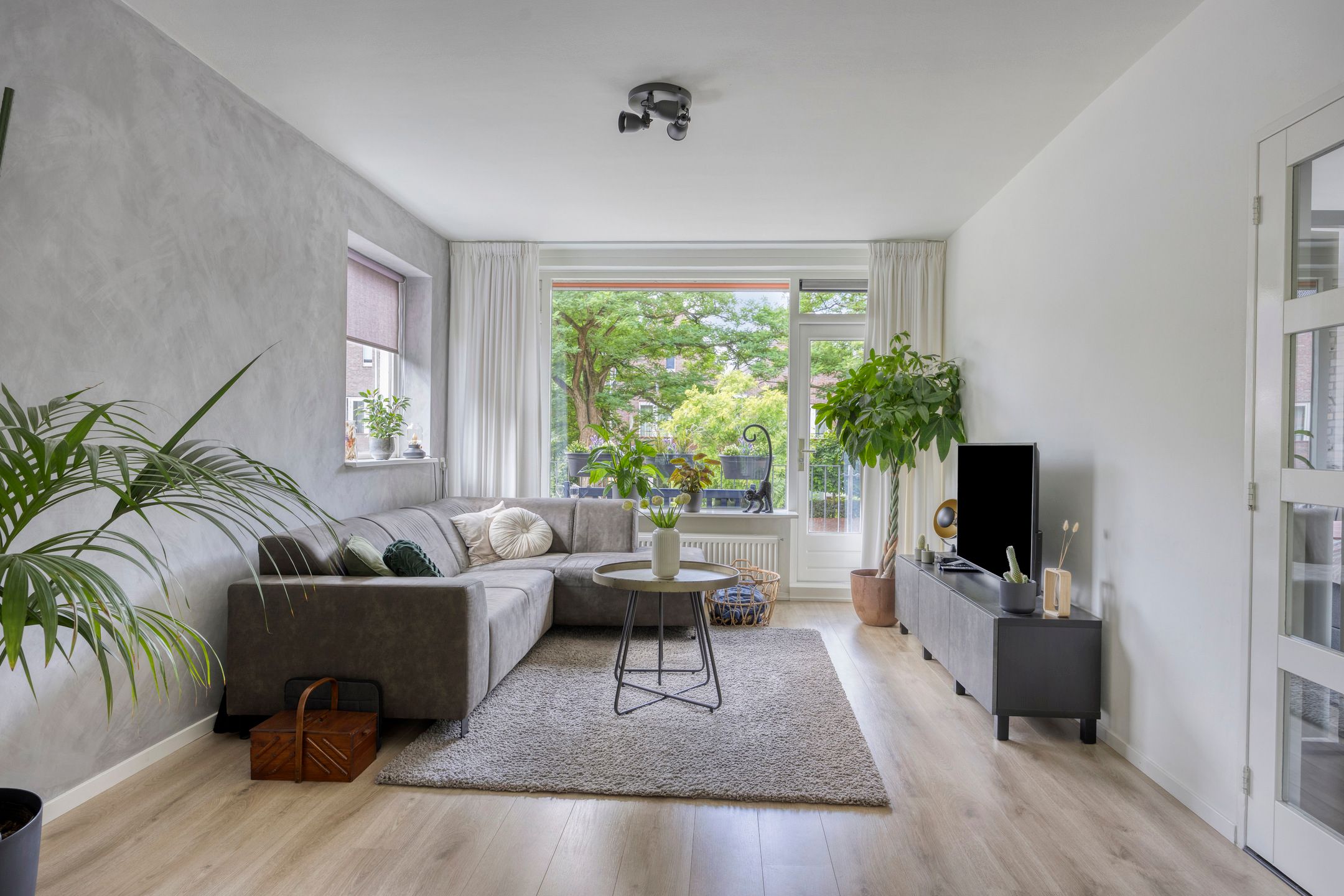 Photo 3 of Hogenkampsweg 74