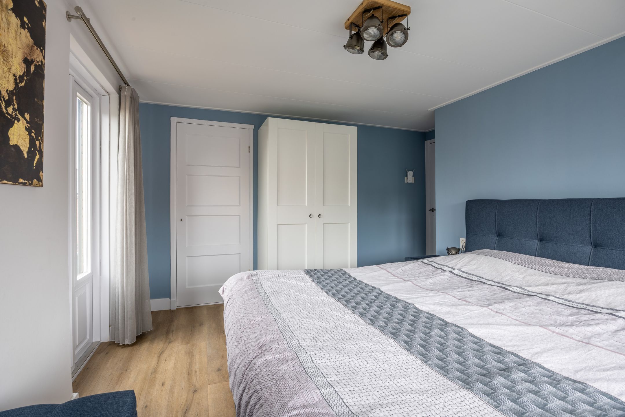 Foto 27 van Nassaustraat 31